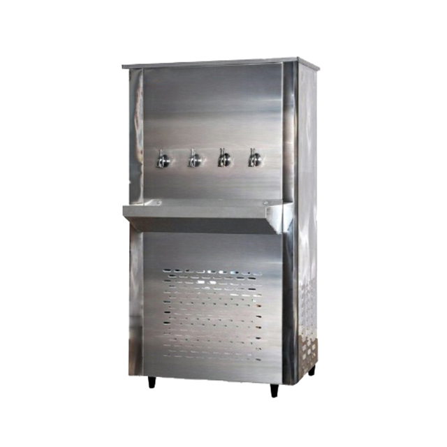 AWCS 130G-4T